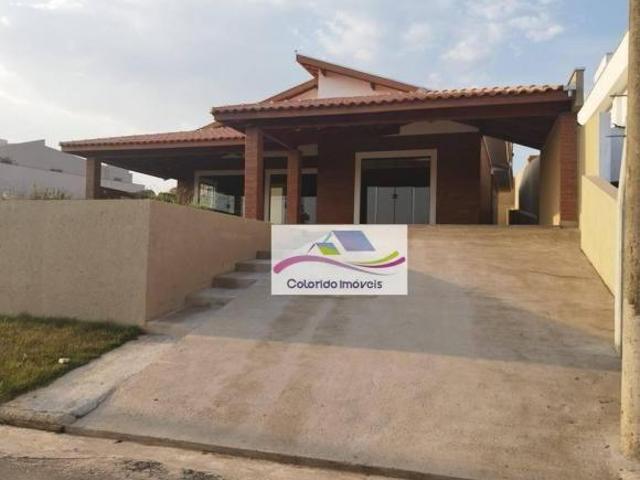 Casa venda em Região Imediata de Piracicaba, Região Metropolitana de Piracicaba