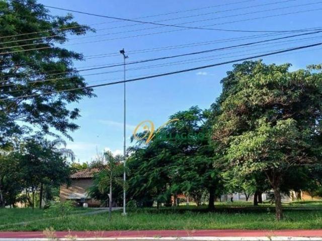 Casa venda em Região Imediata de São José do Rio Preto, Região Metropolitana de São José do Rio Preto