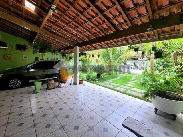 Casa venda em Região Imediata de Caraguatatuba-Ubatuba-São Sebastião, Região Metropolitana do Vale do Paraíba e Litoral Norte