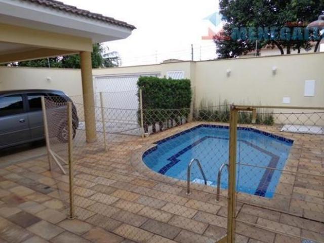 Casa venda em Região Imediata de Piracicaba, Região Metropolitana de Piracicaba