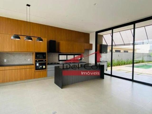 Casa venda em Região Imediata de Bragança Paulista, Bragança Paulista