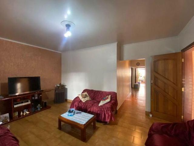Casa venda em Região Imediata de Campinas, Região Metropolitana de Campinas