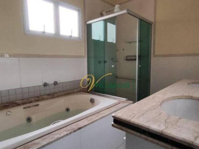 Casa venda em Região Imediata de São José do Rio Preto, Região Metropolitana de São José do Rio Preto