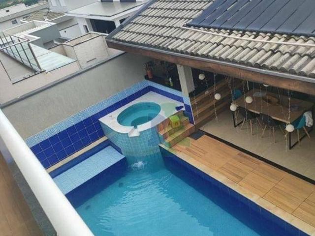 Casa venda em Região Imediata de São José dos Campos, Região Metropolitana do Vale do Paraíba e Litoral Norte