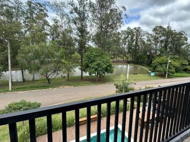 Casa venda em Região Imediata de Tatuí, Quadra