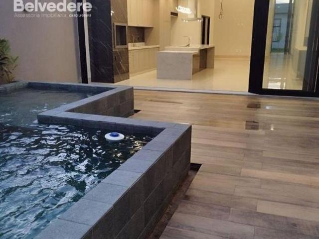 Casa venda em Região Imediata de São José do Rio Preto, Região Metropolitana de São José do Rio Preto