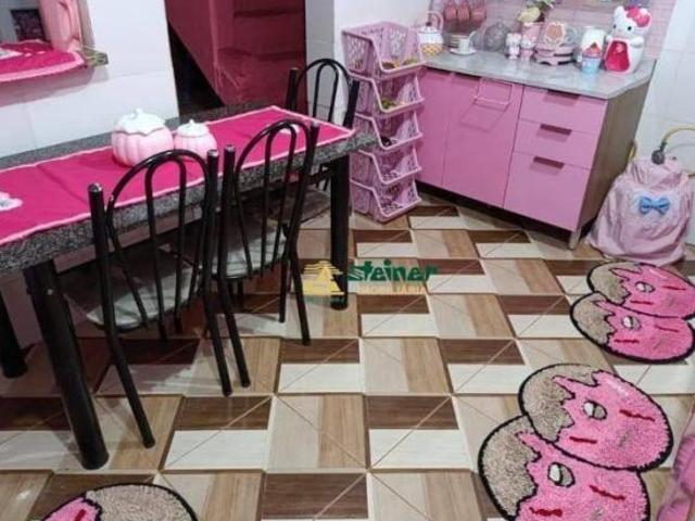 Casa venda em Região Imediata de São Paulo, Região Metropolitana de São Paulo