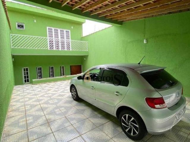 Casa venda em Região Imediata de Sorocaba, Região Metropolitana de Sorocaba