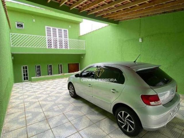 Casa venda em Região Imediata de Sorocaba, Região Metropolitana de Sorocaba