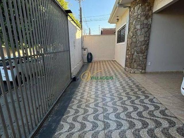 Casa venda em Região Imediata de São José do Rio Preto, Região Metropolitana de São José do Rio Preto
