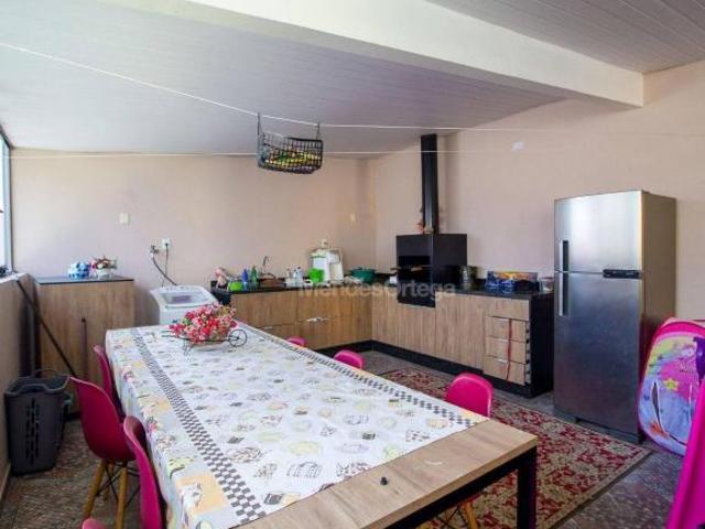 Casa venda em Região Imediata de Sorocaba, Região Metropolitana de Sorocaba