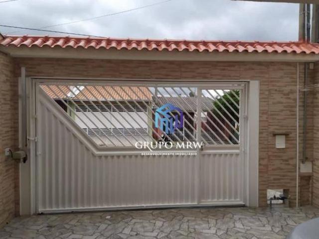 Casa venda em Região Imediata de Sorocaba, Região Metropolitana de Sorocaba