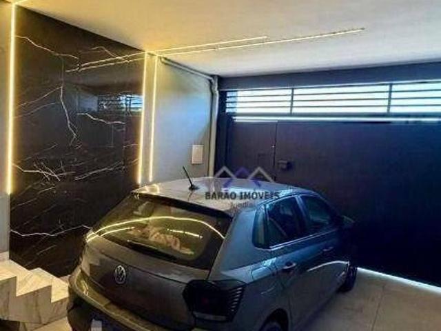 Casa venda em Região Imediata de Jundiaí, Campo Limpo Paulista