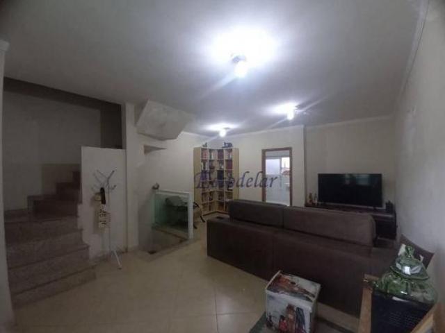 Casa venda em Região Imediata de São Paulo, Região Metropolitana de São Paulo