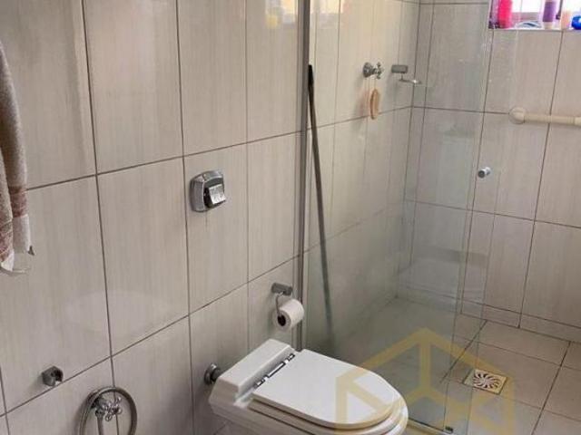 Casa venda em Região Imediata de Amparo, Serra Negra