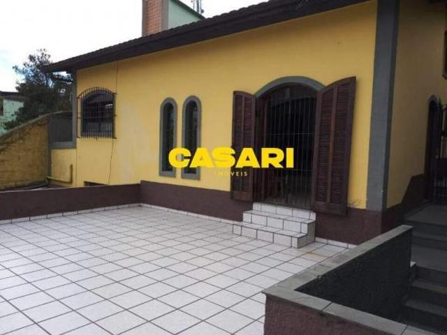 Casa venda em Região Imediata de São Paulo, Região Metropolitana de São Paulo