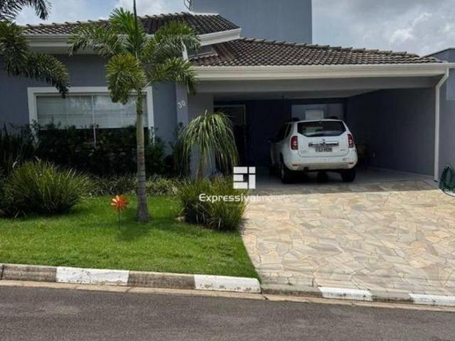 Casa venda em Região Imediata de Jundiaí, Região Metropolitana de Campinas