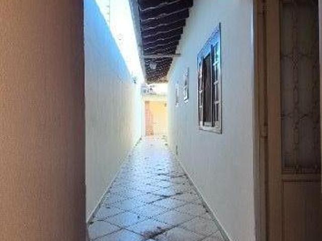 Casa venda em Região Imediata de Bauru, Bauru