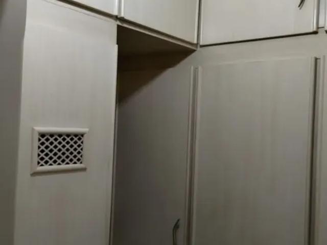 Casa venda em Região Imediata de Bauru, Bauru