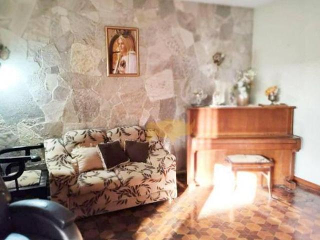 Casa venda em Região Imediata de Rio Claro, Região Metropolitana de Piracicaba