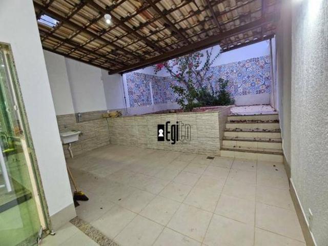 Casa venda em Adolpho Vireque, Juiz de Fora