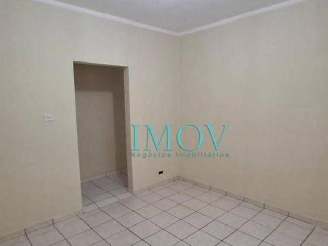 Casa venda em Região Imediata de São José dos Campos, Região Metropolitana do Vale do Paraíba e Litoral Norte