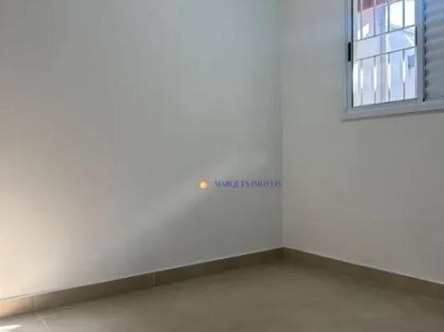 Casa venda em Região Imediata de Jundiaí, Louveira