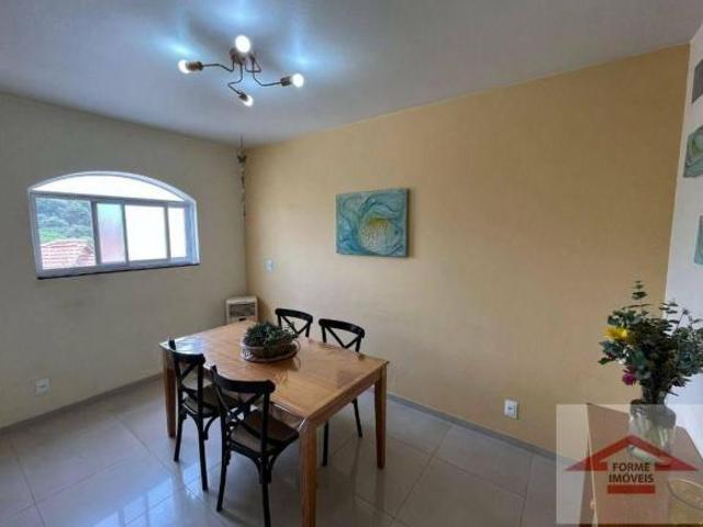 Casa venda em Botujuru, Campo Limpo Paulista