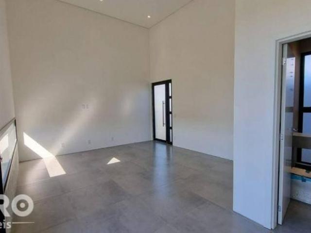 Casa venda em Região Imediata de Bauru, Piratininga
