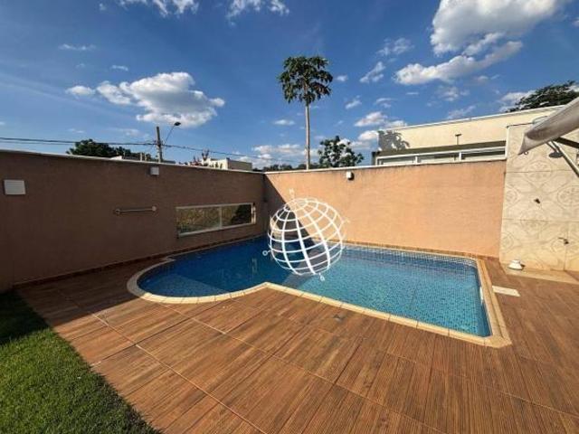 Casa venda em Brás, São Paulo