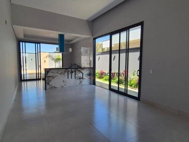 Casa venda em Porta do Sol, Holambra