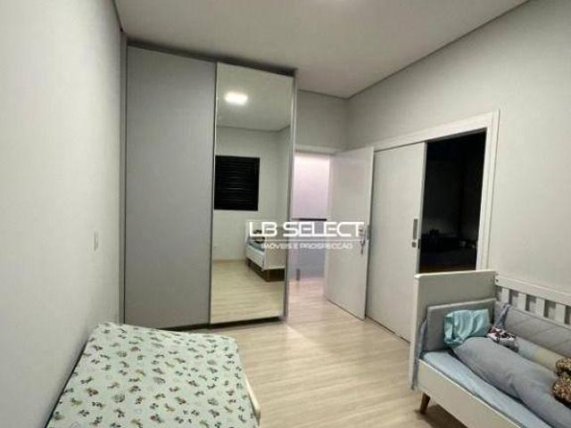 Casa venda em Região Geográfica Imediata de Uberlândia, Oliveira Fortes