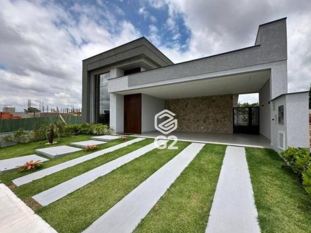 Casa venda em Indaiatuba