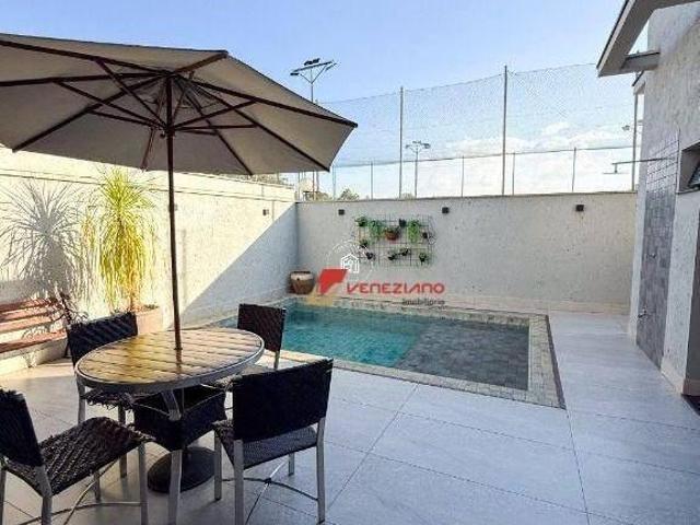 Casa venda em Região Imediata de Piracicaba, Região Metropolitana de Piracicaba