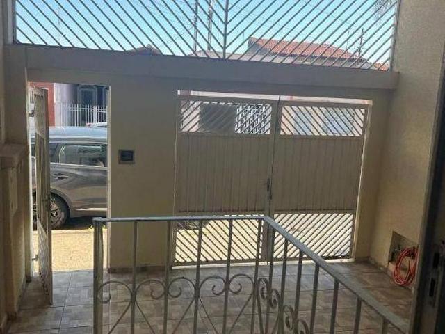 Casa venda em Região Imediata de Sorocaba, Região Metropolitana de Sorocaba