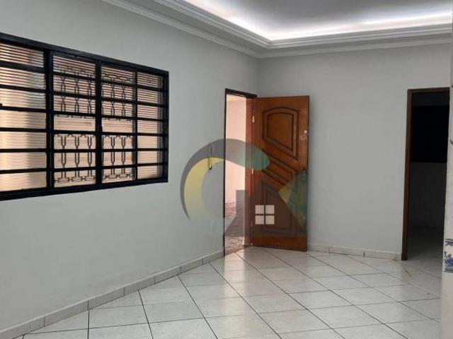 Casa venda em Região Imediata de Barretos, Barretos