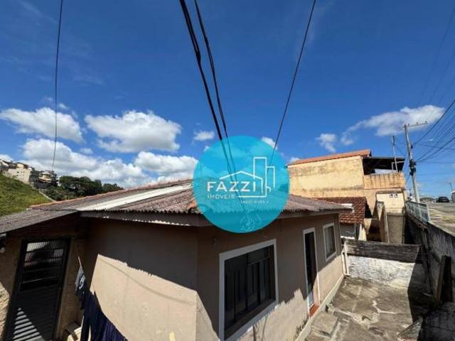 Casa venda em Região Geográfica Imediata de Poços de Caldas, Poços de Caldas