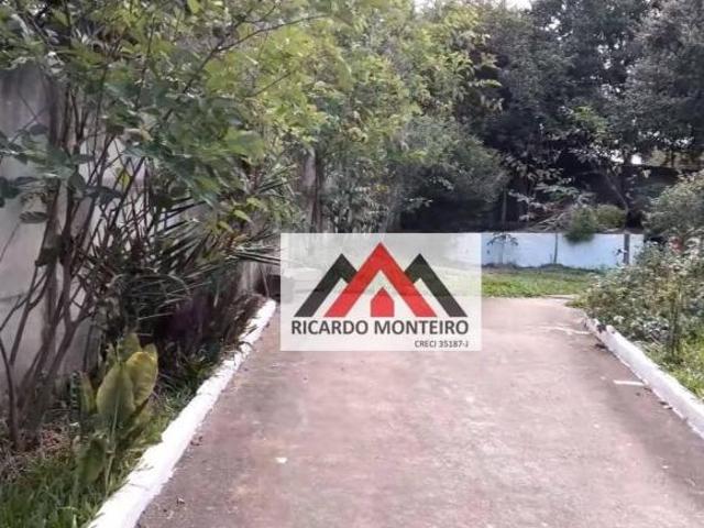 Casa venda em Região Imediata de Taubaté-Pindamonhangaba, Região Metropolitana do Vale do Paraíba e Litoral Norte