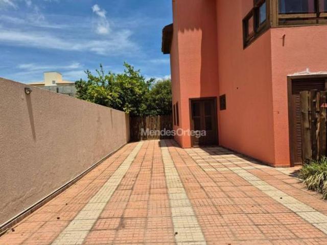 Casa venda em Barreiro, Araçoiaba da Serra