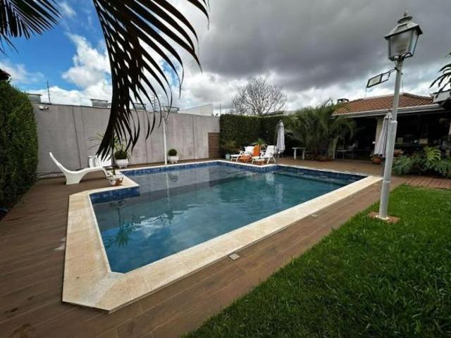Casa venda em Vila Tolentino, Cascavel