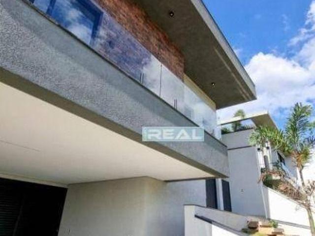 Casa venda em Jardim Ypê, Paulinia