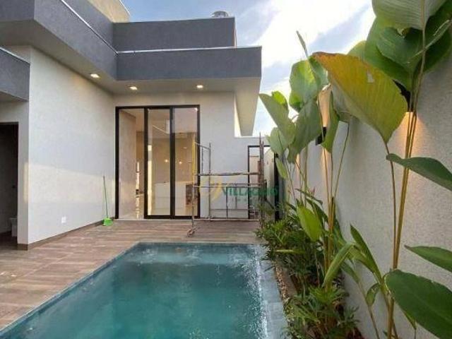 Casa venda em Região Imediata de São José do Rio Preto, Região Metropolitana de São José do Rio Preto