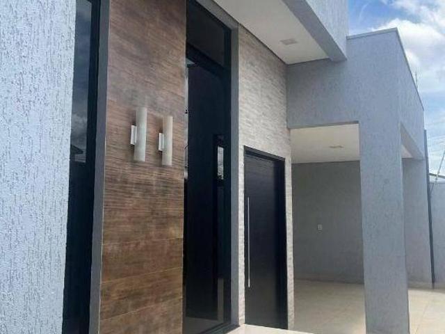 Casa venda em Região Geográfica Imediata de Cuiabá, Região Metropolitana do Vale do Rio Cuiabá