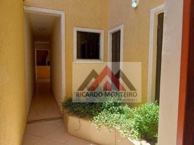 Casa venda em Região Imediata de Taubaté-Pindamonhangaba, Região Metropolitana do Vale do Paraíba e Litoral Norte