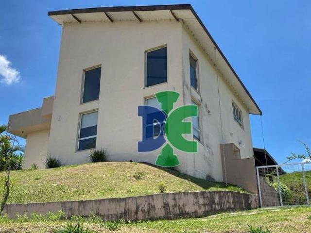 Casa venda em Região Imediata de São José dos Campos, Região Metropolitana do Vale do Paraíba e Litoral Norte