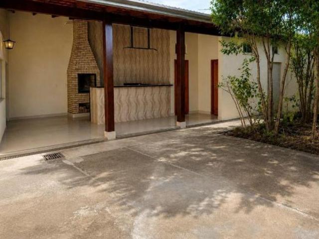 Casa venda em Região Geográfica Imediata de Goiânia, Goiânia