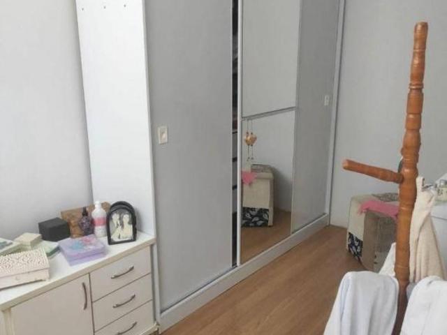 Casa venda em Novo Horizonte, Juiz de Fora