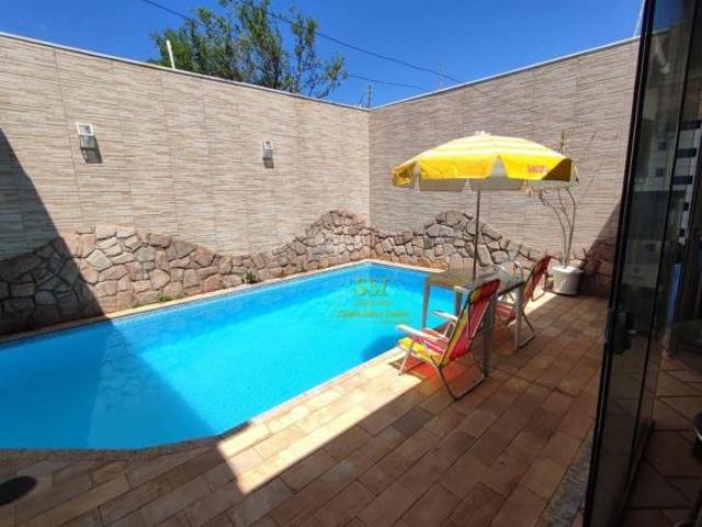 Casa venda em Região Imediata de Franca, Juranda