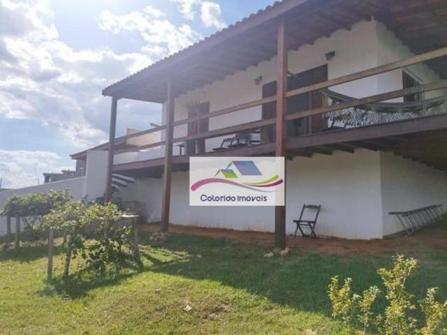 Casa venda em Região Imediata de Piracicaba, Região Metropolitana de Piracicaba