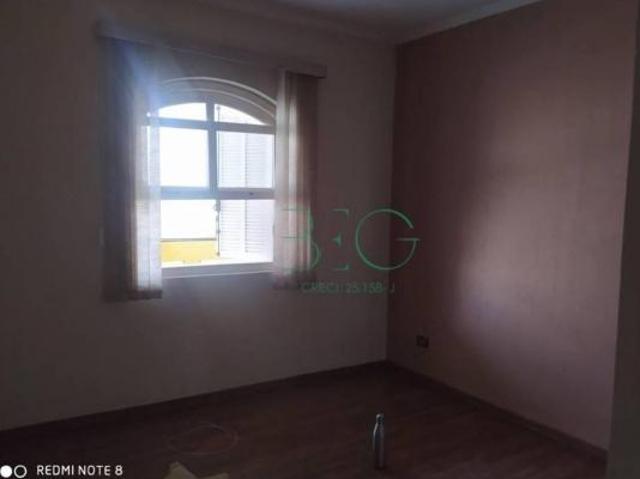 Casa venda em Prolongamento Chacaras Rurais Santa Maria, Jacareí